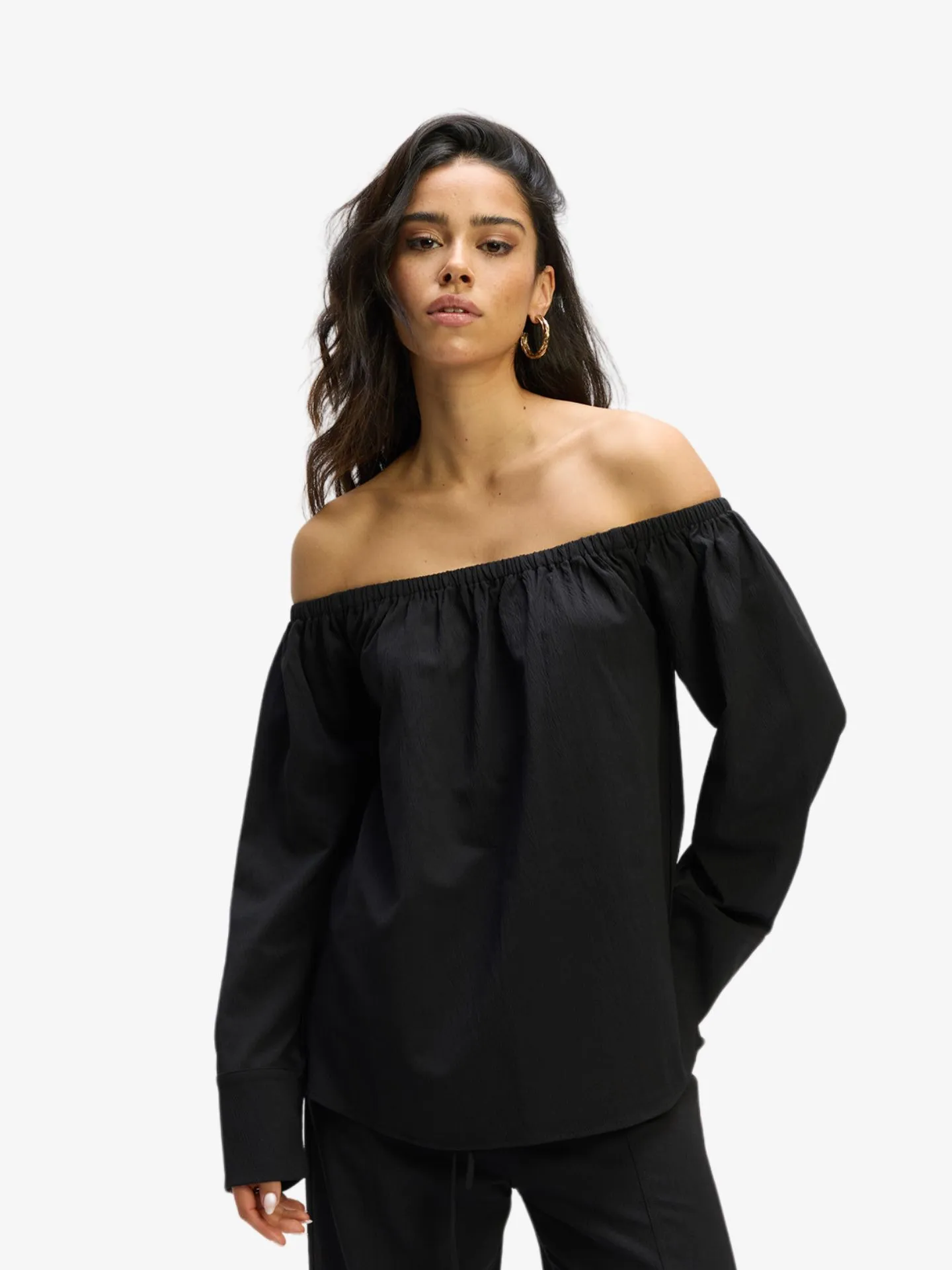 Refined Department Dames blouse montana