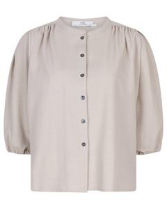 Ruby Tuesday Blouse lange mouw t502-43