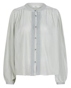 Ruby Tuesday Blouse lange mouw t50-3