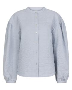 Ruby Tuesday Blouse lange mouw t50-37