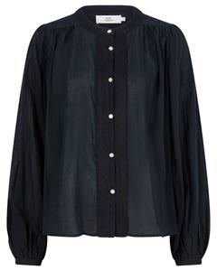 Ruby Tuesday Blouse lange mouw t502-3