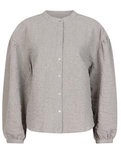 Ruby Tuesday Blouse lange mouw t502-37