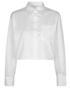 Second Female Blouse lange mouw 57965 charm
