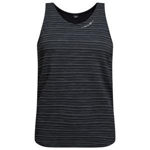 Chillaz  Women's Bavella Top - Top, zwart