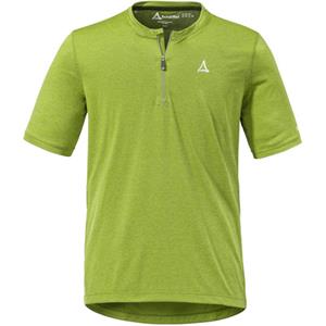 Schöffel Heren Udine T-Shirt