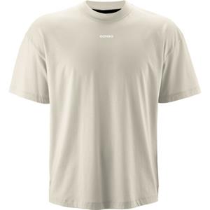 Gonso Heren Offbike Oversize T-shirt