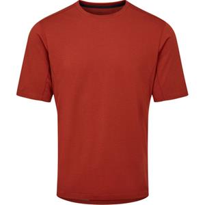 Rab Heren Cinder Crimp T-shirt