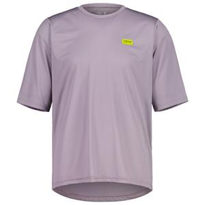 Maloja Heren TauernkogelM. T-shirt
