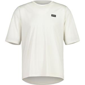 Maloja Heren TauernkogelM. T-shirt