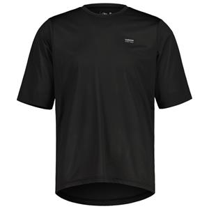 Maloja Heren TauernkogelM. T-shirt
