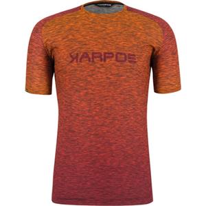 Karpos Heren Prato Piazza T-shirt