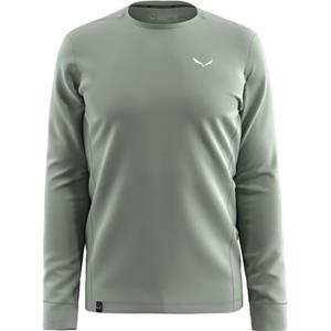 Salewa Heren Puez Dry T-Shirt