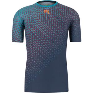 Karpos Heren Lavaredo Ultra T-Shirt