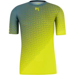 Karpos Heren Lavaredo Ultra T-Shirt