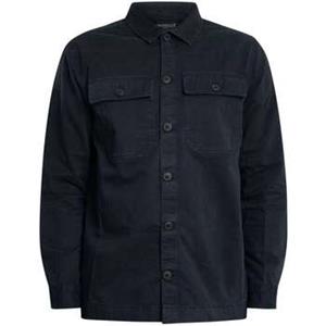 Barbour Overhemd Lange Mouw  Arlo Overhemd