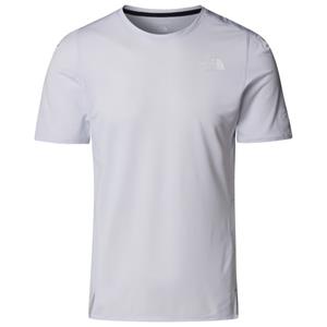 The North Face Heren Summit High Trail T-shirt