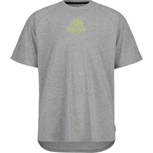 Maloja Heren GschladM. T-shirt