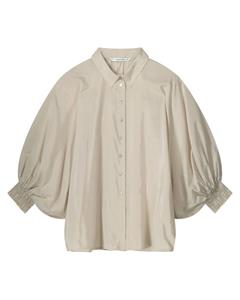 Summum Blouse lange mouw 2s3235-12173