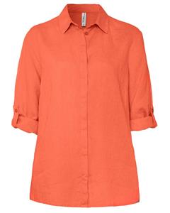 Toni Blouse lange mouw 71-27/14-2