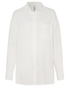 Toni Blouse lange mouw 71-27/1442-15