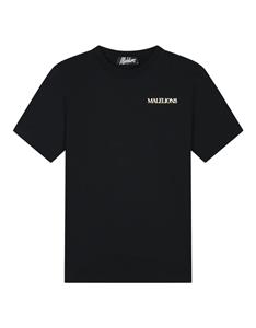 Malelions Amazon t-shirt t-shirts mm2-ss25-39