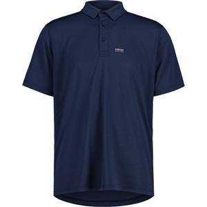 Maloja Heren PeytoM. T-shirt