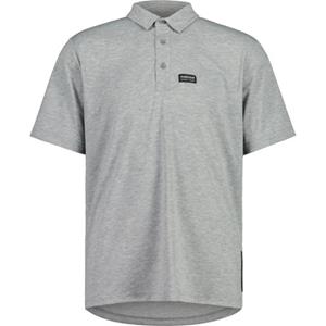 Maloja Heren PeytoM. T-shirt