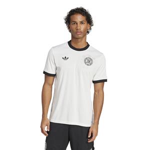 Adidas Originals DFB Jersey, White