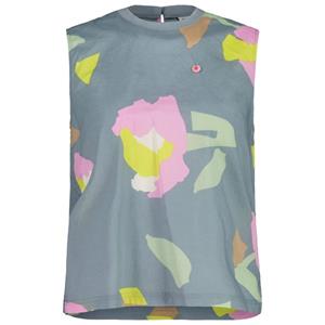 Maloja  Women's EigerM. - Top, grijs