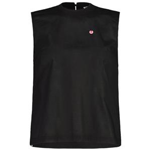 Maloja  Women's EigerM. - Top, zwart