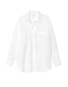 Xirena Sydney blouses x5ctp012