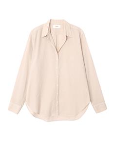 Xirena Beau blouses x5ctp111