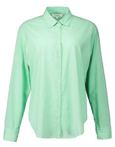 Xirena Beau blouses x5ctp111