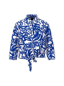 Marc Cain Blouses yc 51.38 w69