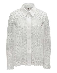 Marc Cain Blouses yc 51.48 w63