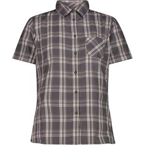 CMP Dames Blouse
