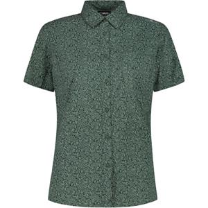 CMP Dames Blouse