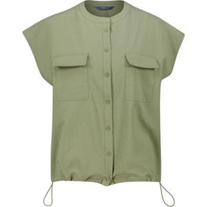 Meru Dames Antibes Blouse