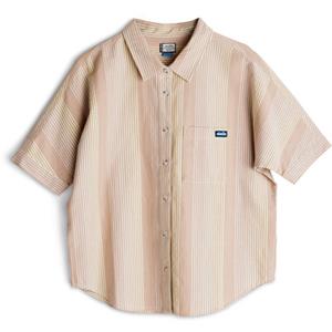 Kavu Dames Fairhope Blouse