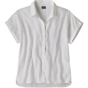Patagonia Dames Lightweight A/C blouse