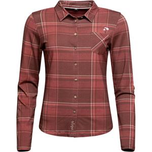 Chillaz Dames Similaun 2.0 Blouse