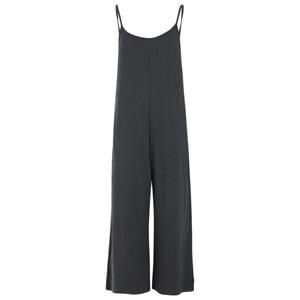 Protest  Women's PRtHarpa - Jumpsuit, grijs