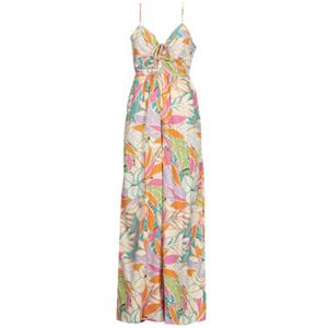 Rip Curl  Women's Cala Vadella Jumpsuit - Jumpsuit, beige