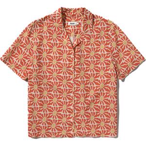 Brava Fabrics Dames Marisol Aloha Blouse