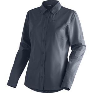 Maier sports Dames Magos Blouse