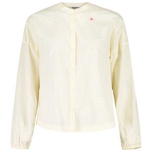 Maloja Dames ZellerseeM. Blouse