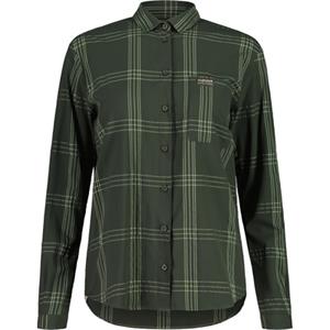 Maloja Dames LiebenerspitzeM. Blouse