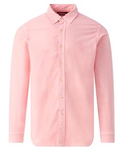 Ralph Lauren casual shirt ls