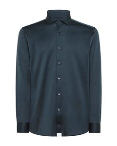 Peuterey Namer casual shirt ls