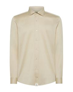 Peuterey Namer casual shirt ls